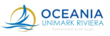 Oceania Unimark Group